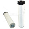 Filtre hydraulique - Ref : SH52321 - Marque : Hifiltre Filter