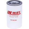 Filtre hydraulique - Ref : SH56165 - Marque : Hifiltre Filter