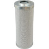 Filtre - Ref : SH75222 - Marque : Hifiltre Filter