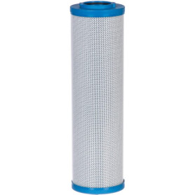 Filtre - Ref : SH74159 - Marque : Hifiltre Filter