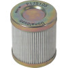 Cartouche filtre hydraulique - Ref : P762904 - Marque : Donaldson