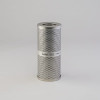 Filtre hydraulique - Ref : P578599 - Marque : Donaldson