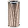 Cartouche filtre hydraulique - Ref : P551054 - Marque : Donaldson