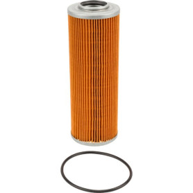 Cartouche filtre hydraulique - Ref : P550133 - Marque : Donaldson