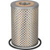 Cartouche filtre hydraulique - Ref : P558467 - Marque : Donaldson