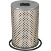 Cartouche filtre hydraulique - Ref : P558467 - Marque : Donaldson