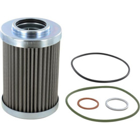 Cartouche filtre hydraulique - Ref : P762756 - Marque : Donaldson