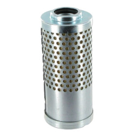 Cartouche filtre hydraulique - Ref : P175101 - Marque : Donaldson