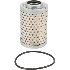 Cartouche filtre hydraulique - Ref : P551347 - Marque : Donaldson
