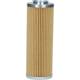 Cartouche filtre hydraulique - Ref : P760155 - Marque : Donaldson