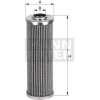Filtre hydraulique - Ref : HD455 - Marque : MANN-FILTER