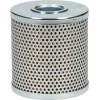 Filtre hydraulique Fleetguard - Ref : HF35318 - Marque : Fleetguard