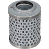 Filtre hydraulique - Réf: H61 - FENDT - Ref: H61