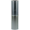 Filtre hydraulique Fleetguard - Ref : HF6301 - Marque : Fleetguard