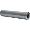 Filtre hydraulique - Ref : SH63199 - Marque : Hifiltre Filter