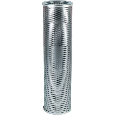 Filtre hydraulique Fleetguard - Ref : HF7964 - Marque : Fleetguard