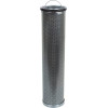 Filtre hydraulique Fleetguard - Ref : HF35465 - Marque : Fleetguard