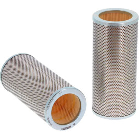 Filter hydraulic - Ref : SH53590 - Marque : Hifiltre Filter