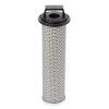 Filtre hydraulique, élément filtrant Lightline F3.0724-08K1 - Ref : F3072408K1 - Marque : Argo-Hytos