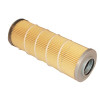Filtre hydraulique p/ JD - Ref : AL118321N - Marque : Briggs & Stratton