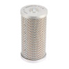 Filtre hydraulique Hifiltre - Ref : SH60918 - Marque : Hifiltre Filter