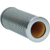 Filtre hydraulique SH56357 - Ref : SH56357 - Marque : Hifiltre Filter
