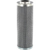 Filtre hydraulique Hifiltre - Ref : SH75197 - Marque : Hifiltre Filter