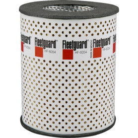 Filtre hydraulique - Ref : HF6054 - Marque : Fleetguard