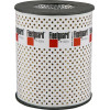 Filtre hydraulique - Ref : HF6054 - Marque : Fleetguard