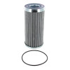 Filtre hydraulique Hifi - Réf: SH55147 - Valtra / Valmet - Ref: SH55147