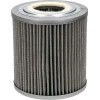 Filtre hydraulique Hifi - Réf: SH62167 - Claas, Massey Ferguson - Ref: SH62167