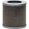 Filtre hydraulique Hifiltre - Ref : SH60155 - Marque : Hifiltre Filter