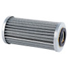 Filtre hydraulique Hifiltre - Ref : SH63497 - Marque : Hifiltre Filter