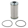 Filtre hydrauulique de transmission. Commande - Réf: SH61153 - Renault - Ref: SH61153