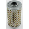 Filtre hydraulique - Ref : SH56328 - Marque : Hifiltre Filter