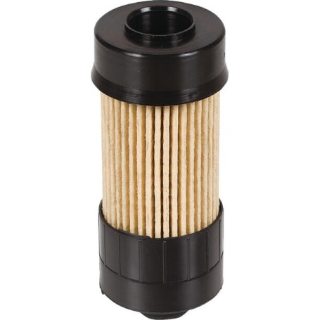 Filtre Argo - Ref : P3051062 - Marque : Argo-Hytos