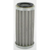 Filtre hydraulique Hifiltre - Ref : SH59013 - Marque : Hifiltre Filter