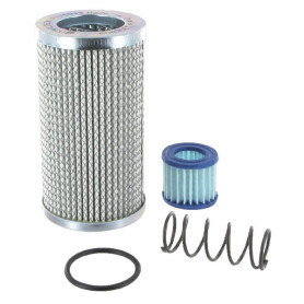 Kit de filtre hydraulique - Ref : P176945 - Marque : Donaldson