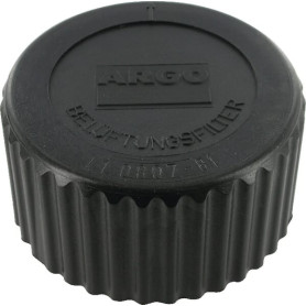 Filtre hydraulique Argo - Ref : L1080781 - Marque : Argo-Hytos