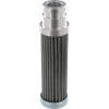 Crépine filtre hydraulique - Ref : P173080 - Marque : Donaldson