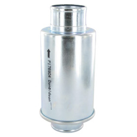 Crépine filtre hydraulique - Ref : P176904 - Marque : Donaldson