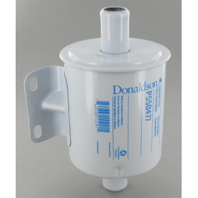 Filtre hydraulique en ligne - Ref : P550477 - Marque : Donaldson