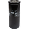 Cartouche filtrante à huile - Ref : WH1263 - Marque : MANN-FILTER