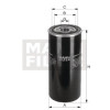 Cartouche filtrante huile hydr - Ref : WD9503 - Marque : MANN-FILTER