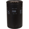 Cartouche filtrante huile hydr - Ref : WD11001 - Marque : MANN-FILTER