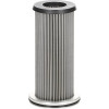 Filtre, hydraulique - Ref : SH52313 - Marque : Hifiltre Filter