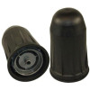 Filtre - Ref : SH66239 - Marque : Hifiltre Filter