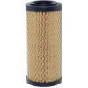 Filtre, hydraulique - Ref : SH63236 - Marque : Hifiltre Filter