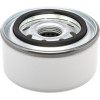Filtre, hydraulique - Ref : SH63227 - Marque : Hifiltre Filter