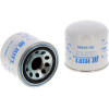 Filtre, hydraulique - Ref : SH63690 - Marque : Hifiltre Filter
